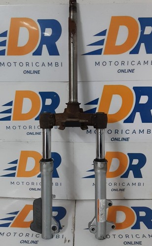 Forcella fork steli aprilia - fork,