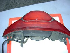 Suzuki RF 600/900 ricambi