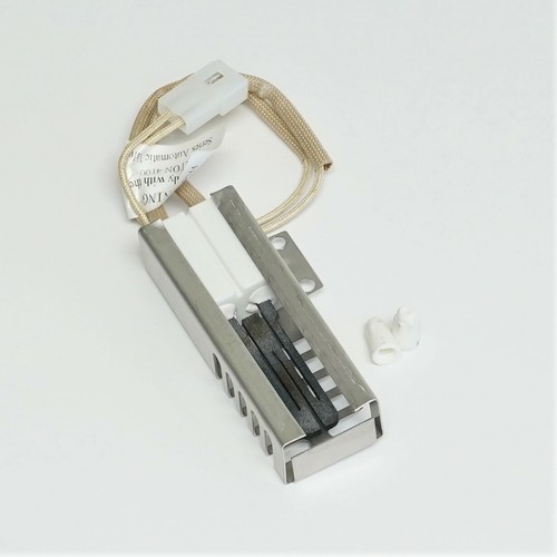 Ig5652 per whirlpool - per,