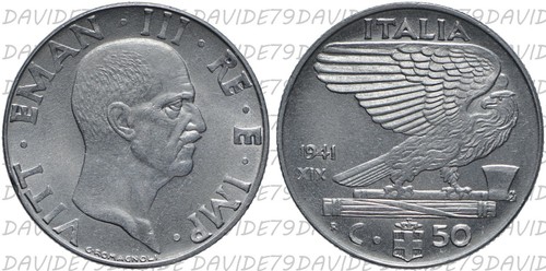 04388 regno italia - 04388], vittorio