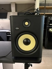 krk rokit 8