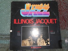 Vinili jazz lotto intero - vinili,