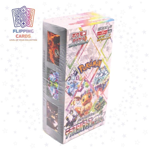 Pokémon card game - card,
