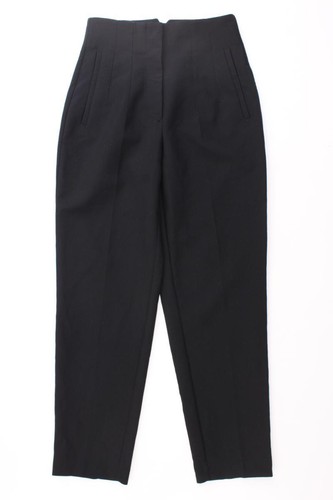 Pantaloni tessuto zara - pantaloni,