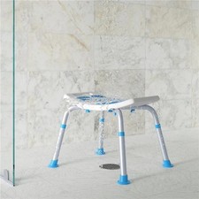 Flash Furniture