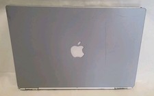 Apple Powerbook G4 M8407