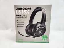 LucidSound LS15X Cuffie da