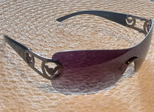 Occhiali sole vintage - da,