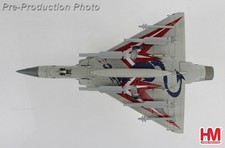 Hobbymaster 1:72 HA1621B