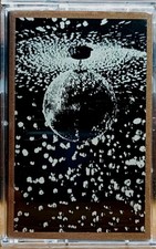 Neil Young Mirror Ball