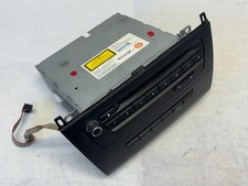 BMW Serie 1 E81 E82 E87 LCI