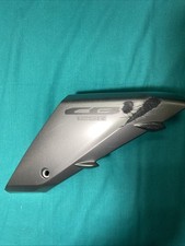 Fiancatina Honda CB125R CB 125 R 2018 2019 2020