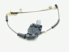 CREMAGLIERA ANTERIORE SINISTRA PER FIAT Seicento /600 71792375 (05>10)