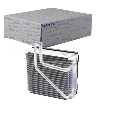 Aks dasis vaporizzatore - dasis,