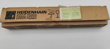 Heidenhain 403 scala - heidenhain, ls