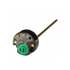 TERMOSTATO SCALDABAGNO