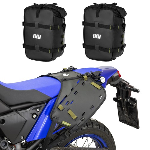 Schnorr baghub compatibile con - schnorr,