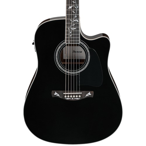 Ibanez aw391ce artwood - aw391ce,