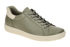 Scarpe donna Ecco SOFT 7 EASY