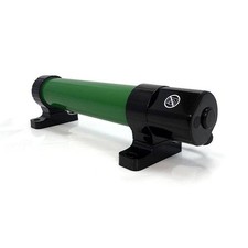 Riscaldatore Elettrico per