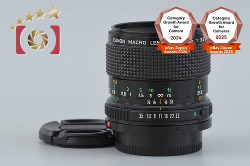 Canon new 3 5 - canon, f/3.5