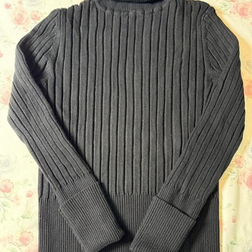 Maglione donna zara - maglione,