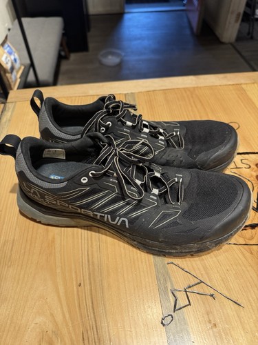 Sportiva jackal - la,