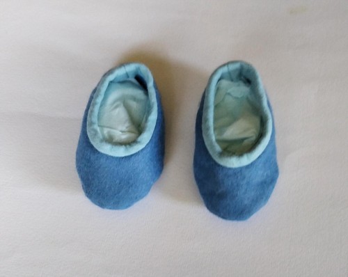 Collezione lenci scarpe - scarpe, per