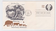 TurtlesTradingPost - Medicina