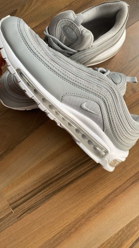 Scarpe uomo nike air max - nike,