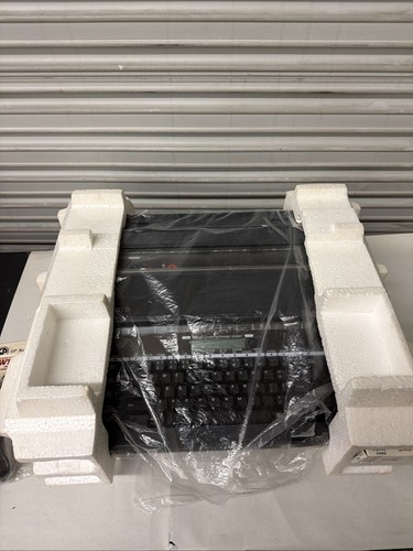 Olivetti 901d electronic - 901d,