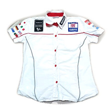 IVECO Camicia Donna FIAT