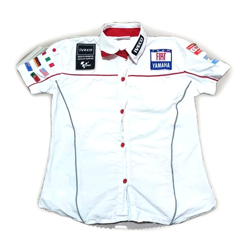 Iveco camicia donna fiat - donna,