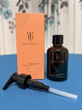 True Botanicals Body Love Pure