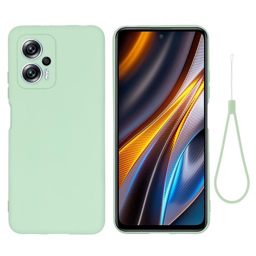 Per xiaomi redmi - xiaomi, 12t