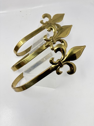 Set tre accessori - set,