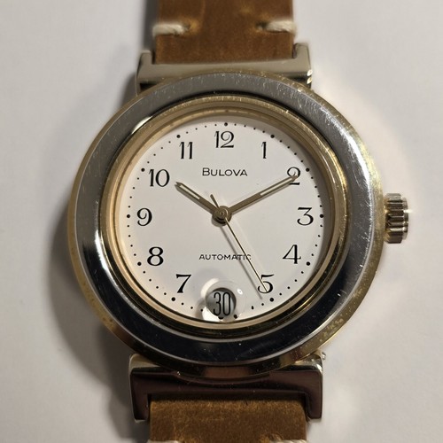 Orologio bulova diver - orologio,