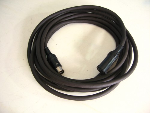 Pioneer 140 prolunga - cd-140, cavo