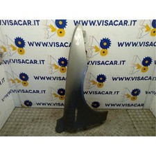 Parafango Anteriore Destro Alfa Romeo 159 Sportwagon (2006)