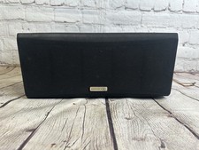 Altoparlante surround Kenwood