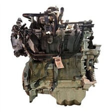 MOTORE PER OPEL Corsa D 5P 1°