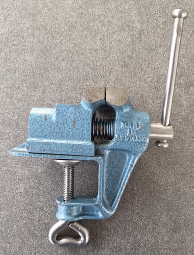 Mini morsa tavolo - mini,