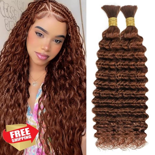 Zevpiul 30 capelli ricci - #30,