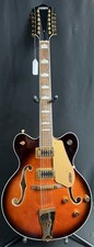 Gretsch G5422G-12 Electromatic