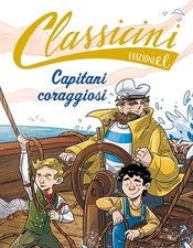 Libri Tommaso Percivale -