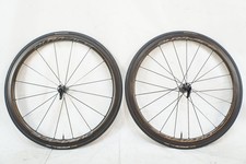 Set ruote shimano - shimano, "shimano"