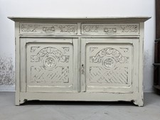 Credenza base liberty shabby - credenza,