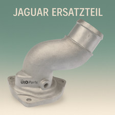 Carter termostato AJ88957