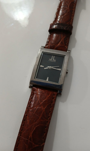 Orologio polso donna - orologio, da