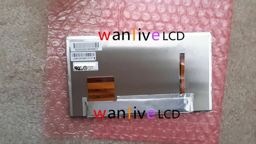 Lcd per pioneer avic 8100nex - per,